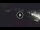 Webcam in Asiago, 6 mi away