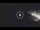 Webcam in Asiago, 0 mi away