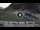 Webcam in Asiago, 7.6 mi away