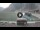 Webcam in Asiago, 6 mi away