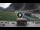 Webcam in Asiago, 9.5 mi away