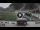 Webcam in Asiago, 8.1 mi away
