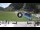 Webcam in Asiago, 6.5 mi away