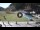 Webcam in Asiago, 6 mi away