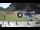 Webcam in Asiago, 15.7 km