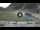 Webcam in Asiago, 17 km entfernt