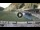 Webcam in Asiago, 6 mi away