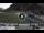 Webcam in Asiago, 2.5 mi away