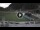 Webcam in Asiago, 6.4 km entfernt