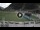 Webcam in Asiago, 20.8 km