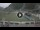 Webcam in Asiago, 19.5 km
