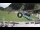 Webcam in Asiago, 20.8 km