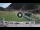 Webcam in Asiago, 8.4 mi away
