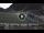 Webcam in Asiago, 9.5 mi away