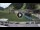 Webcam in Asiago, 0 km