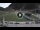 Webcam in Asiago, 21.8 km