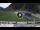 Webcam in Asiago, 15.7 km entfernt