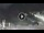 Webcam in Asiago, 7.5 mi away