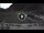 Webcam in Asiago, 11.9 mi away