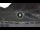 Webcam in Asiago, 8 mi away