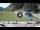 Webcam in Asiago, 0 mi away