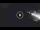 Webcam in Asiago, 3.3 mi away