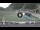 Webcam in Asiago, 6.5 mi away