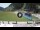 Webcam in Asiago, 6 mi away