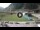 Webcam in Asiago, 9.5 mi away