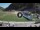 Webcam in Asiago, 9.5 mi away