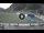 Webcam in Asiago, 3.3 mi away