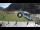 Webcam in Asiago, 9.5 mi away