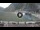 Webcam in Asiago, 17 km entfernt