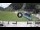 Webcam in Asiago, 0 mi away