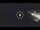 Webcam in Asiago, 7.6 mi away