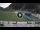 Webcam in Asiago, 17 km entfernt