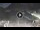 Webcam in Asiago, 0 km entfernt