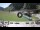 Webcam in Asiago, 17 km entfernt