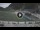 Webcam in Asiago, 9.5 mi away