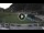 Webcam in Asiago, 6.4 km