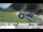 Webcam in Asiago, 8.1 mi away
