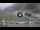 Webcam in Asiago, 17 km