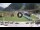 Webcam in Asiago, 17 km entfernt