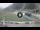 Webcam in Asiago, 24.3 km