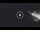 Webcam in Asiago, 8 mi away