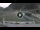Webcam in Asiago, 20.8 km