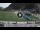 Webcam in Asiago, 8.6 km