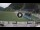 Webcam in Asiago, 15.7 km entfernt