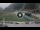 Webcam in Asiago, 9.4 mi away
