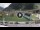 Webcam in Asiago, 8 mi away